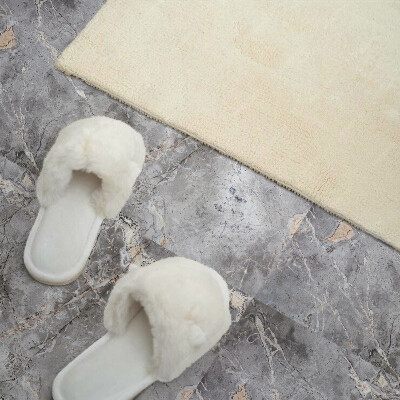 Square wall panel Natural stone pattern