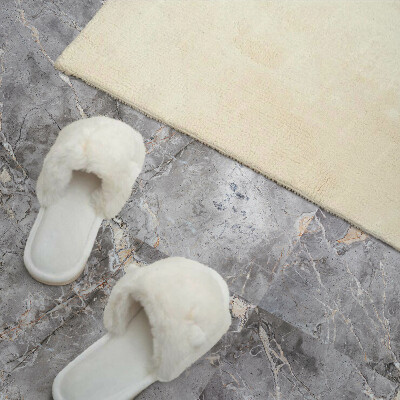 Square wall panel Natural stone pattern