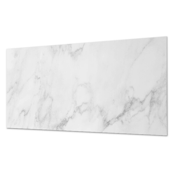 Square tv wall panel Marble surface pattern