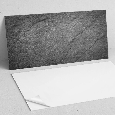 Pvc wall panel Natural stone texture