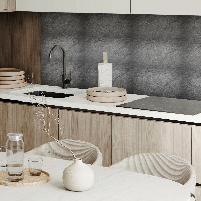 Pvc wall panel Natural stone texture