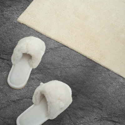 Pvc wall panel Natural stone texture