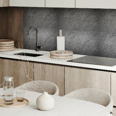 Pvc wall panel Natural stone texture
