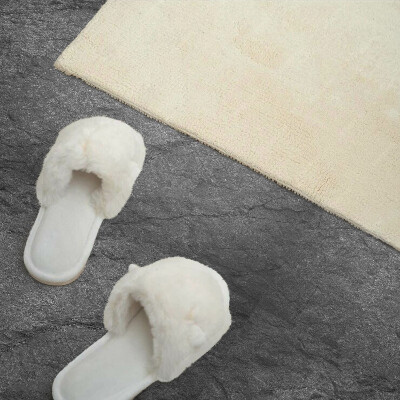 Pvc wall panel Natural stone texture