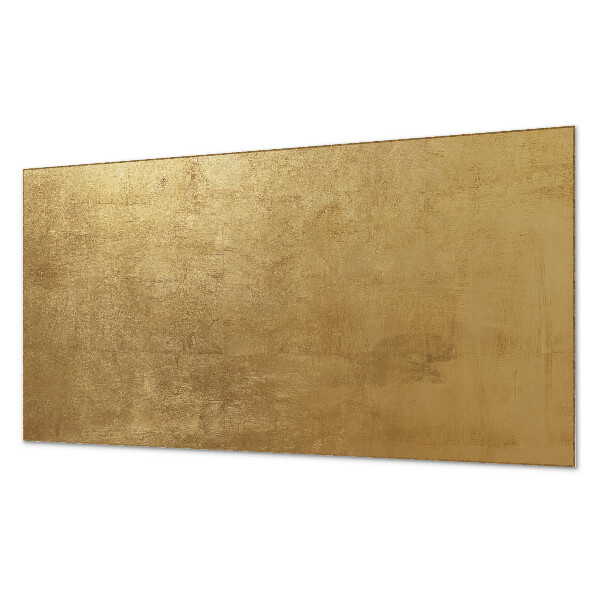 Square wall panel Abstract background texture
