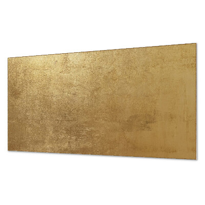 Square wall panel Abstract background texture