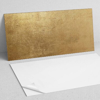 Square wall panel Abstract background texture