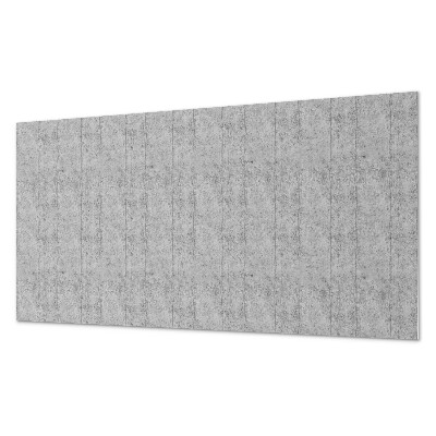 Pvc wall panel Concrete texture with drawings