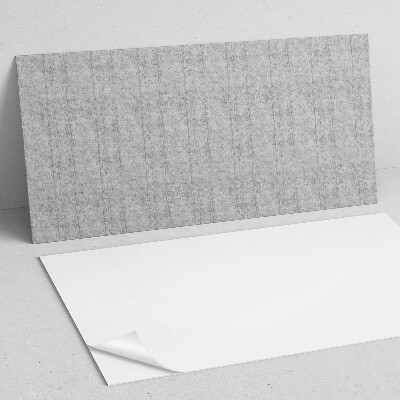 Pvc wall panel Concrete texture with drawings