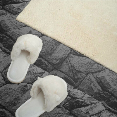Pvc wall panel Natural stone pattern