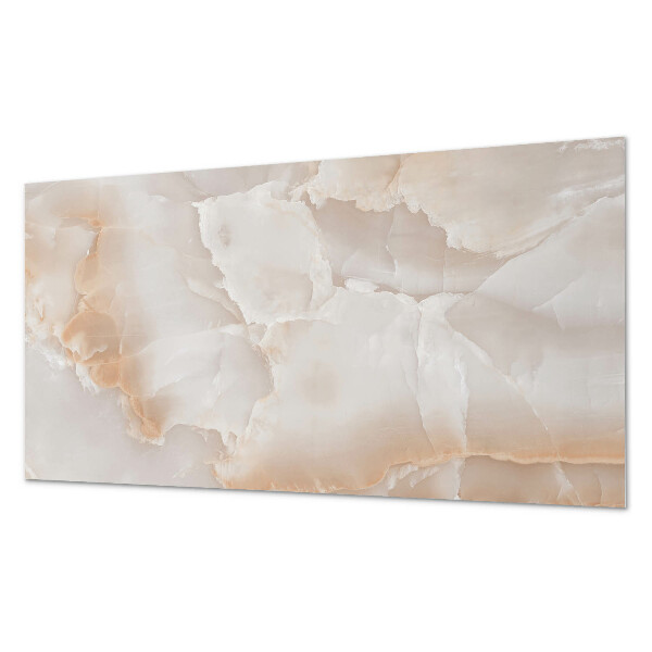 Square wall panel Natural stone pattern