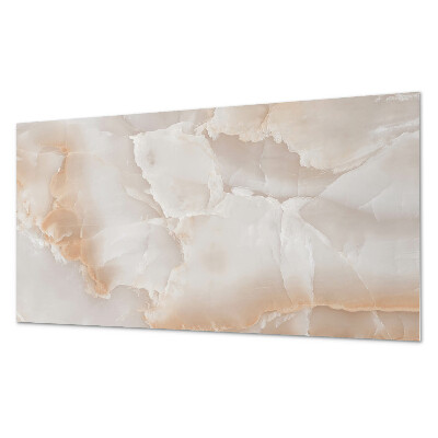Square wall panel Natural stone pattern