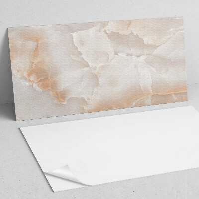 Square wall panel Natural stone pattern