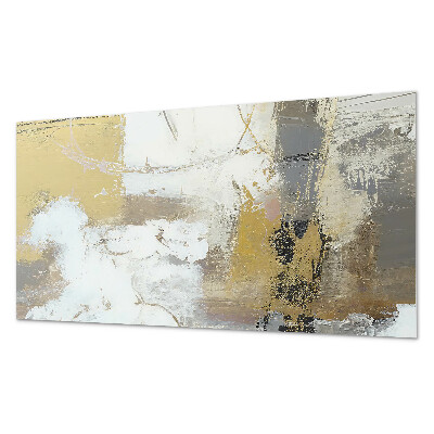 Pvc wall panel Abstract texture pattern