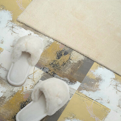 Pvc wall panel Abstract texture pattern
