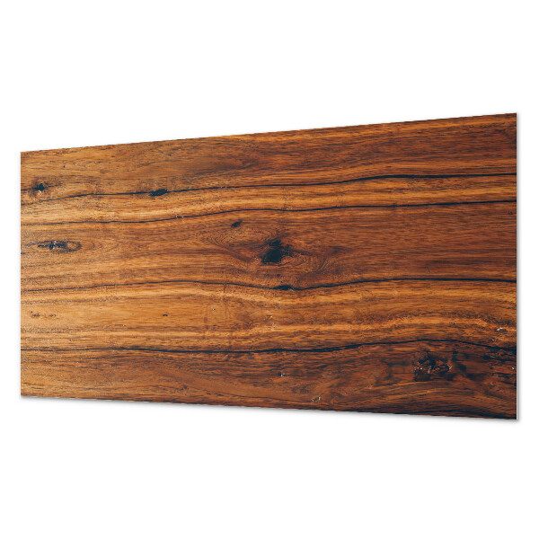 Pvc wall panel Natural wood pattern