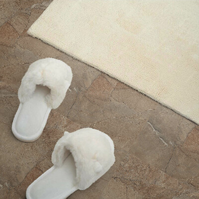 Square wall panel Natural stone pattern