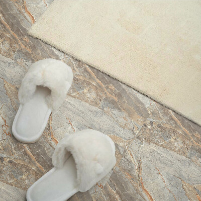 Pvc wall panel Veined marble pattern