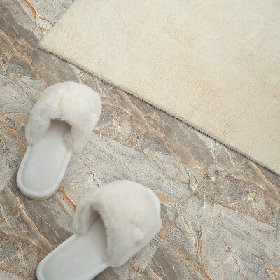Pvc wall panel Veined marble pattern