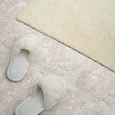 Pvc wall panel Natural stone pattern