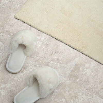 Pvc wall panel Natural stone pattern