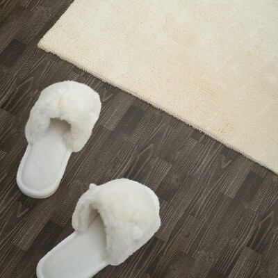 Pvc wall panel Wooden plank pattern