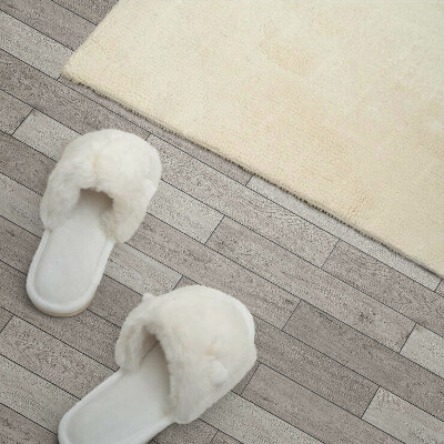 Pvc wall panel Wood-tone boards