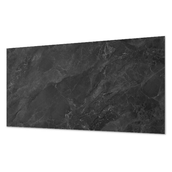 Square tv wall panel Natural stone texture