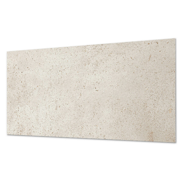 Pvc wall panel Stone-like texture