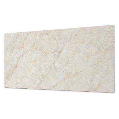 Pvc wall panel Elegant marble pattern