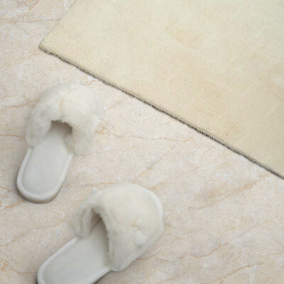 Pvc wall panel Elegant marble pattern