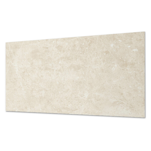 Pvc wall panel Natural light stone