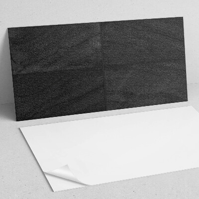 Pvc wall panel Dark stone slabs