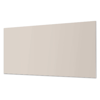 Pvc wall panel Color Pale Pink
