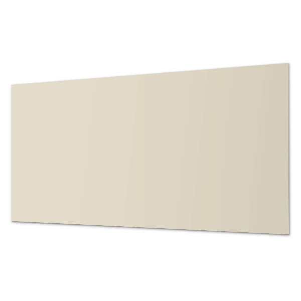 Pvc wall panel Color Beige