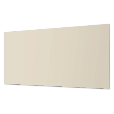 Pvc wall panel Color Beige