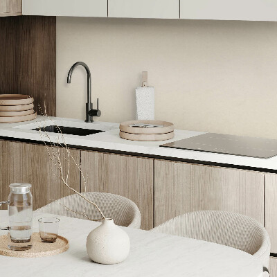 Pvc wall panel Color Beige