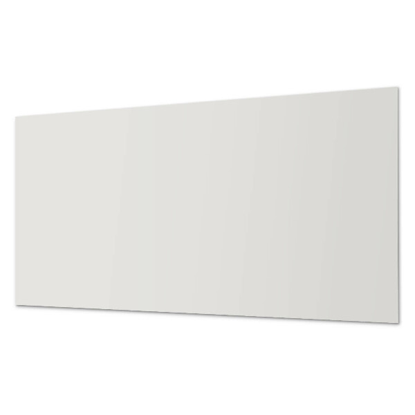 Square tv wall panel Color Gray