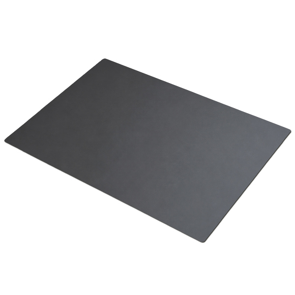 Rectangular BBQ Ground Protector Mat 39x27 inches (100x70 cm)