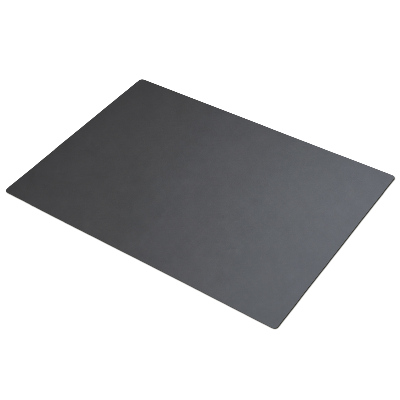 BBQ ground protector Rectangle shaped 39x27 in (100x70 cm)