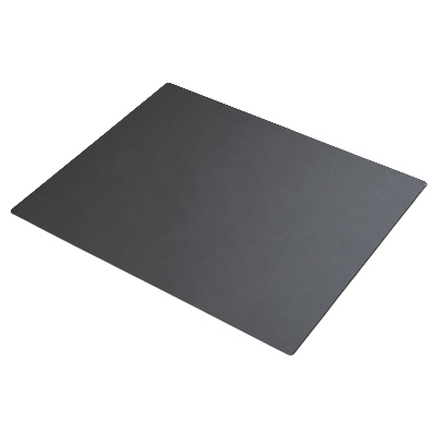 Metal sheet for grill Rectangular 39x31 in (100x80 cm)
