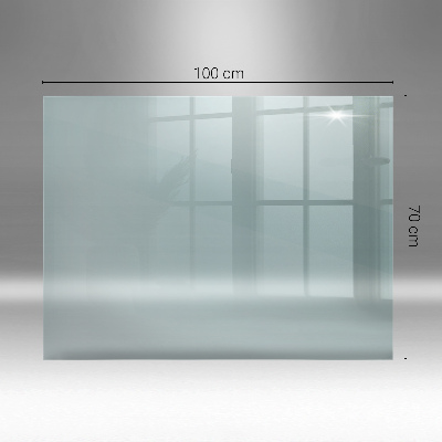 Glass hearths for wood burners transparent