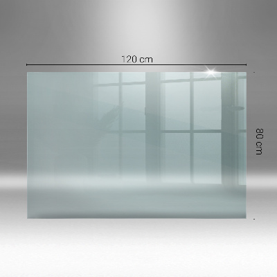 Glass hearths for wood burners transparent