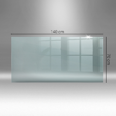 Glass hearths for wood burners transparent