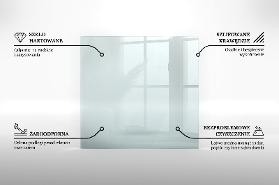Glass hearths for wood burners transparent