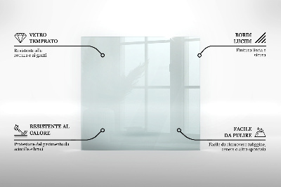 Glass hearths for wood burners transparent
