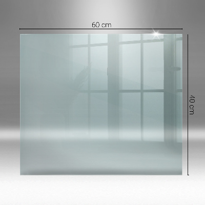Glass hearths for wood burners transparent