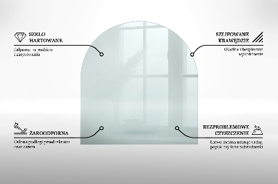 Glass hearth for wood stove transparent