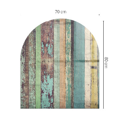 Glass hearths for wood burners Boards in various shades