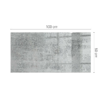 Corner glass hearth rectangular Abstract background texture